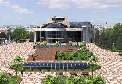 Прикрепленное изображение: проект укртеатра1.jpg